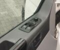 Фольксваген Transporter, объемом двигателя 2 л и пробегом 371 тыс. км за 10490 $, фото 15 на Automoto.ua