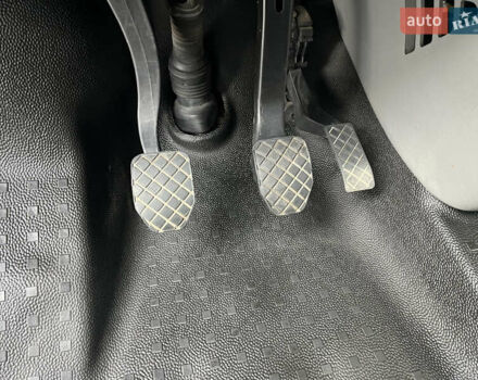 Фольксваген Transporter, объемом двигателя 0 л и пробегом 356 тыс. км за 12700 $, фото 9 на Automoto.ua