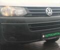 Фольксваген Transporter, объемом двигателя 2 л и пробегом 371 тыс. км за 10490 $, фото 5 на Automoto.ua