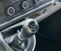 Фольксваген Transporter, объемом двигателя 2 л и пробегом 289 тыс. км за 16490 $, фото 25 на Automoto.ua