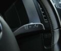 Фольксваген Transporter, объемом двигателя 2 л и пробегом 261 тыс. км за 17300 $, фото 29 на Automoto.ua