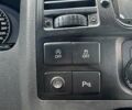 Фольксваген Transporter, об'ємом двигуна 2 л та пробігом 147 тис. км за 21200 $, фото 19 на Automoto.ua