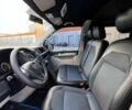 Фольксваген Transporter, об'ємом двигуна 2 л та пробігом 289 тис. км за 16490 $, фото 16 на Automoto.ua