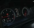Фольксваген Transporter, объемом двигателя 2 л и пробегом 261 тыс. км за 17300 $, фото 26 на Automoto.ua