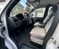 Фольксваген Transporter, об'ємом двигуна 2 л та пробігом 147 тис. км за 21200 $, фото 24 на Automoto.ua