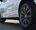 Фольксваген Transporter, объемом двигателя 2 л и пробегом 261 тыс. км за 17300 $, фото 14 на Automoto.ua