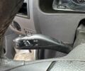 Фольксваген Transporter, об'ємом двигуна 2 л та пробігом 147 тис. км за 21200 $, фото 20 на Automoto.ua