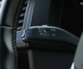 Фольксваген Transporter, объемом двигателя 2 л и пробегом 261 тыс. км за 17300 $, фото 28 на Automoto.ua