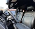 Фольксваген Transporter, об'ємом двигуна 2 л та пробігом 289 тис. км за 16490 $, фото 17 на Automoto.ua