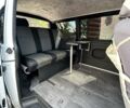 Фольксваген Transporter, об'ємом двигуна 2 л та пробігом 147 тис. км за 21200 $, фото 13 на Automoto.ua