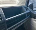 Фольксваген Transporter, об'ємом двигуна 2 л та пробігом 289 тис. км за 16490 $, фото 21 на Automoto.ua