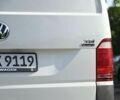 Фольксваген Transporter, объемом двигателя 2 л и пробегом 261 тыс. км за 17300 $, фото 13 на Automoto.ua