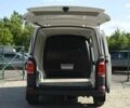 Фольксваген Transporter, объемом двигателя 2 л и пробегом 261 тыс. км за 17300 $, фото 18 на Automoto.ua