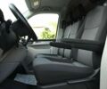 Фольксваген Transporter, объемом двигателя 2 л и пробегом 261 тыс. км за 17300 $, фото 23 на Automoto.ua