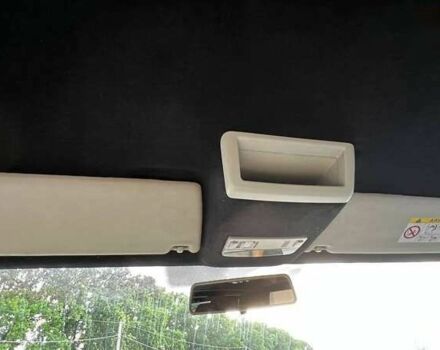 Фольксваген Transporter, об'ємом двигуна 2 л та пробігом 289 тис. км за 16990 $, фото 24 на Automoto.ua