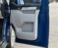 Фольксваген Transporter, об'ємом двигуна 2 л та пробігом 289 тис. км за 16990 $, фото 26 на Automoto.ua