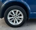 Фольксваген Transporter, об'ємом двигуна 2 л та пробігом 289 тис. км за 16490 $, фото 11 на Automoto.ua