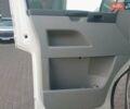 Фольксваген Transporter, об'ємом двигуна 2 л та пробігом 236 тис. км за 17240 $, фото 16 на Automoto.ua