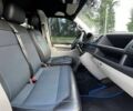 Фольксваген Transporter, об'ємом двигуна 2 л та пробігом 289 тис. км за 16990 $, фото 28 на Automoto.ua