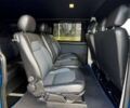 Фольксваген Transporter, об'ємом двигуна 2 л та пробігом 289 тис. км за 16490 $, фото 29 на Automoto.ua