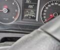 Фольксваген Transporter, объемом двигателя 0 л и пробегом 312 тыс. км за 16000 $, фото 2 на Automoto.ua