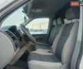Фольксваген Transporter, об'ємом двигуна 2 л та пробігом 236 тис. км за 17240 $, фото 13 на Automoto.ua