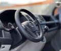 Фольксваген Transporter, объемом двигателя 2 л и пробегом 289 тыс. км за 16490 $, фото 14 на Automoto.ua