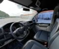 Фольксваген Transporter, об'ємом двигуна 2 л та пробігом 289 тис. км за 16990 $, фото 17 на Automoto.ua