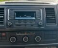 Фольксваген Transporter, об'ємом двигуна 2 л та пробігом 289 тис. км за 16490 $, фото 19 на Automoto.ua