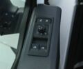 Фольксваген Transporter, объемом двигателя 2 л и пробегом 261 тыс. км за 17300 $, фото 21 на Automoto.ua