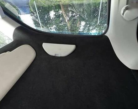 Фольксваген Transporter, об'ємом двигуна 2 л та пробігом 289 тис. км за 16490 $, фото 24 на Automoto.ua