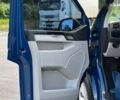 Фольксваген Transporter, об'ємом двигуна 2 л та пробігом 289 тис. км за 16990 $, фото 12 на Automoto.ua