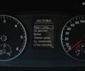 Фольксваген Transporter, объемом двигателя 2 л и пробегом 261 тыс. км за 17300 $, фото 27 на Automoto.ua