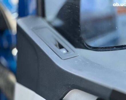 Фольксваген Transporter, об'ємом двигуна 2 л та пробігом 289 тис. км за 16990 $, фото 27 на Automoto.ua