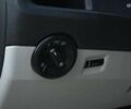 Фольксваген Transporter, объемом двигателя 2 л и пробегом 261 тыс. км за 17300 $, фото 25 на Automoto.ua