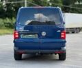 Фольксваген Transporter, об'ємом двигуна 2 л та пробігом 289 тис. км за 16990 $, фото 8 на Automoto.ua