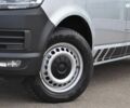 Фольксваген Transporter, об'ємом двигуна 2 л та пробігом 218 тис. км за 21500 $, фото 14 на Automoto.ua