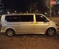 Фольксваген Transporter, объемом двигателя 2 л и пробегом 240 тыс. км за 23521 $, фото 3 на Automoto.ua