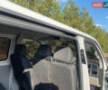 Фольксваген Transporter, об'ємом двигуна 2 л та пробігом 180 тис. км за 15600 $, фото 14 на Automoto.ua