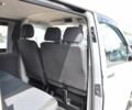 Фольксваген Transporter, об'ємом двигуна 2 л та пробігом 218 тис. км за 21500 $, фото 26 на Automoto.ua
