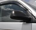Фольксваген Transporter, об'ємом двигуна 2 л та пробігом 218 тис. км за 21500 $, фото 22 на Automoto.ua