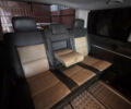 Фольксваген Transporter, объемом двигателя 2 л и пробегом 176 тыс. км за 24500 $, фото 5 на Automoto.ua