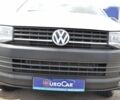 Фольксваген Transporter, об'ємом двигуна 2 л та пробігом 218 тис. км за 21500 $, фото 18 на Automoto.ua