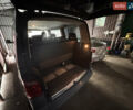 Фольксваген Transporter, объемом двигателя 2 л и пробегом 176 тыс. км за 24500 $, фото 10 на Automoto.ua