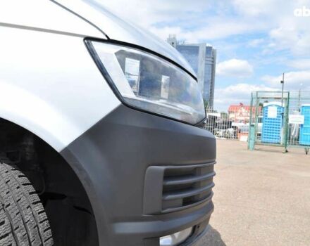 Фольксваген Transporter, об'ємом двигуна 2 л та пробігом 218 тис. км за 21500 $, фото 21 на Automoto.ua