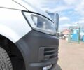 Фольксваген Transporter, об'ємом двигуна 2 л та пробігом 218 тис. км за 21500 $, фото 21 на Automoto.ua