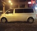 Фольксваген Transporter, объемом двигателя 2 л и пробегом 240 тыс. км за 23521 $, фото 1 на Automoto.ua