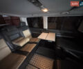 Фольксваген Transporter, объемом двигателя 2 л и пробегом 176 тыс. км за 24500 $, фото 6 на Automoto.ua