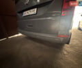 Фольксваген Transporter, объемом двигателя 2 л и пробегом 176 тыс. км за 24500 $, фото 14 на Automoto.ua