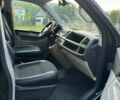 Фольксваген Transporter, объемом двигателя 2 л и пробегом 218 тыс. км за 22005 $, фото 5 на Automoto.ua